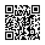 SLP152M080C1P3 QRCode