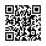 SLP153M016A7P3 QRCode