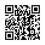 SLP153M025C4P3 QRCode