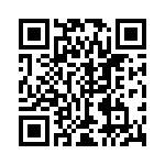 SLP15S-2 QRCode