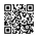 SLP181M315C3P3 QRCode