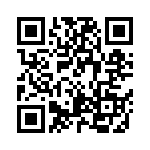 SLP181M420A4P3 QRCode