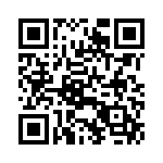 SLP182M063A3P3 QRCode