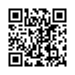 SLP182M080C3P3 QRCode