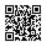 SLP183M010C3P3 QRCode