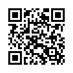 SLP20R-2LF QRCode