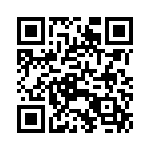 SLP221M315C3P3 QRCode