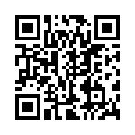 SLP221M350E3P3 QRCode