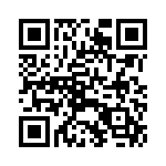 SLP221M400C7P3 QRCode