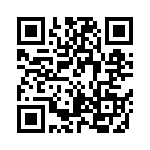 SLP221M420C4P3 QRCode