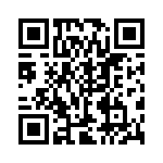 SLP221M450H3P3 QRCode