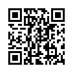 SLP222M160H4P3 QRCode