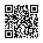 SLP223M016C4P3 QRCode