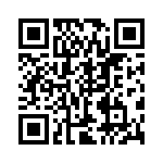 SLP223M025H5P3 QRCode