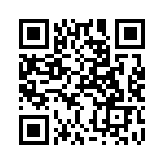 SLP223M035H9P3 QRCode