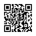 SLP272M050A3P3 QRCode