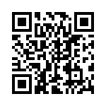 SLP272M050C1P3 QRCode