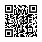 SLP272M063C5P3 QRCode