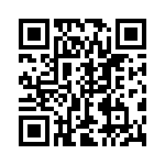 SLP272M100H5P3 QRCode