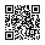 SLP273M025H4P3 QRCode