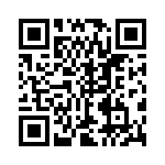 SLP3-150-450-R QRCode