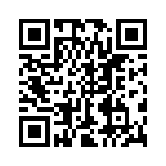 SLP3-200-100-F QRCode