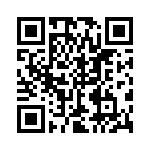 SLP3-200-100-R QRCode