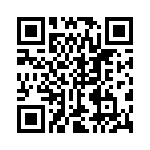 SLP3-300-450-R QRCode