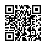 SLP3-400-450-R QRCode