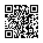 SLP3-450-100-F QRCode