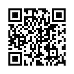 SLP3-450-100-R QRCode