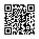 SLP3-500-400-R QRCode