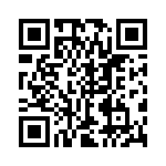 SLP3-700-100-F QRCode