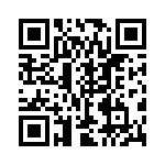 SLP331M350E5P3 QRCode