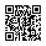 SLP331M350H3P3 QRCode