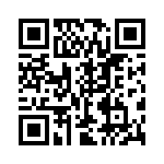 SLP331M385H5P3 QRCode