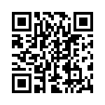 SLP332M063A4P3 QRCode