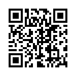 SLP391M180A3P3 QRCode