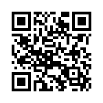 SLP391M220A5P3 QRCode