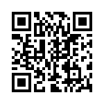 SLP391M315C4P3 QRCode