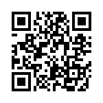 SLP391M400E4P3 QRCode