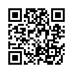 SLP391M450H7P3 QRCode