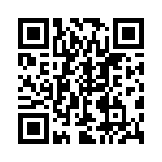 SLP392M063C7P3 QRCode