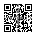 SLP393M016H7P3 QRCode