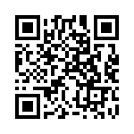 SLP471M200C3P3 QRCode