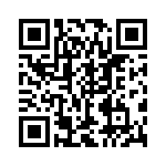 SLP471M220A7P3 QRCode