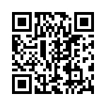 SLP471M315H3P3 QRCode