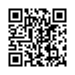 SLP471M350E4P3 QRCode