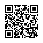 SLP471M350H5P3 QRCode