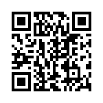 SLP471M385H4P3 QRCode